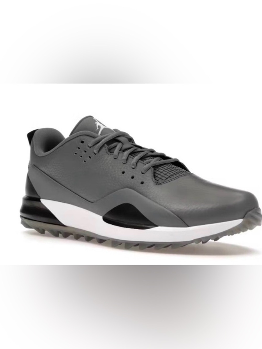 Jordan ADG 3 Golf Shoes
